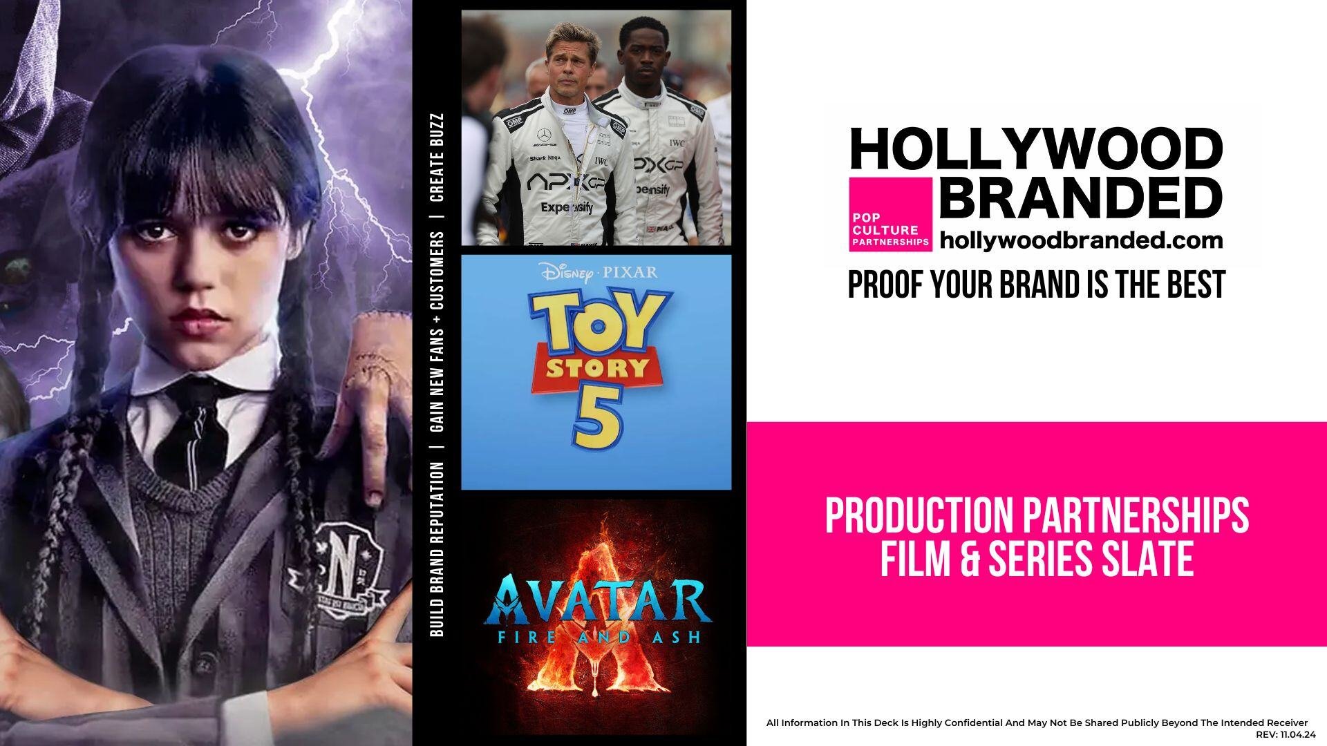 Film + Series Slate-2