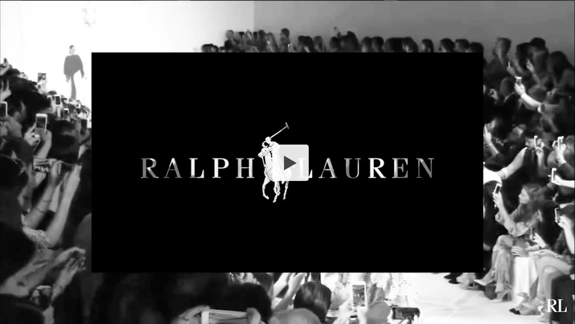 ralph lauren