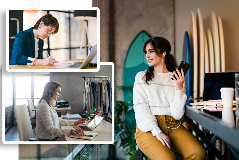 small-business-owners